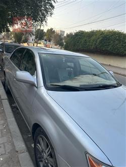 تويوتا أفالون